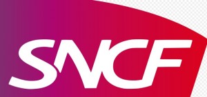 Grève à la SNCF (Social)