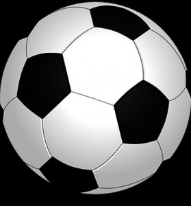 ASP de Perrecy les Forges (Foot)