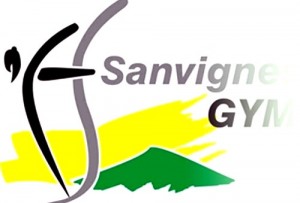 Etoile sportive de Sanvignes (Gym)