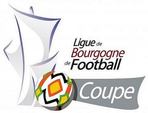 Finales de Coupes de Bourgogne Séniors – Monceau (B) – Paray (Foot)