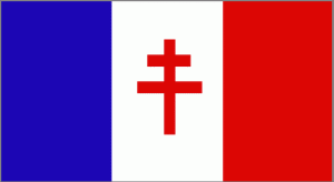 Appel du 18 juin 1940
