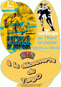 noirTango (Sortir)