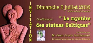 Association « Passion Patrimoine » (Mont-Saint-Vincent)