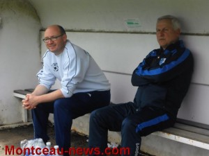 Foot District : Le point complet sur les montées et descentes de vos clubs !