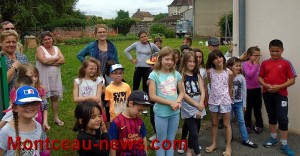 Saint-Romain-sous-Gourdon
