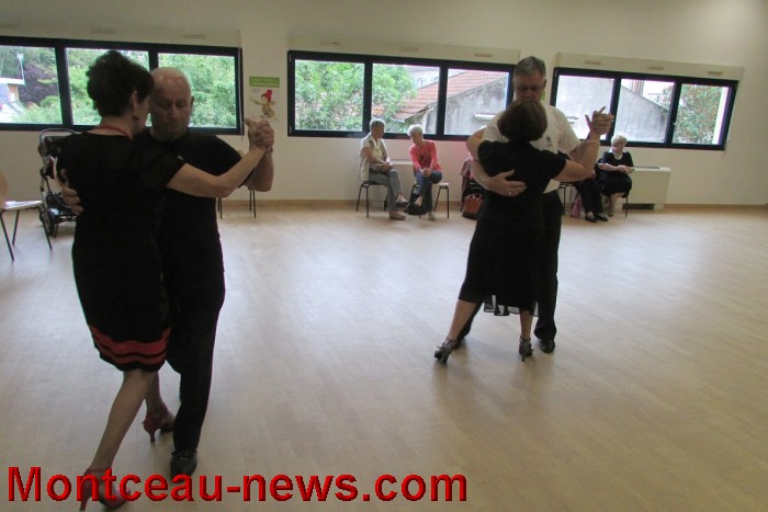 tango 2206163