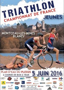 A Montceau-les-Mines