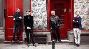 Une venue jazz exceptionnelle à Montceau (Sortir – Culture)