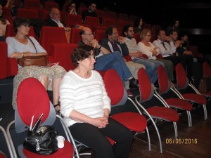 Agence d&rsquo;Urbanisme Sud Bourgogne