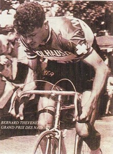 Avec nous, suivez le Tour de France 2016