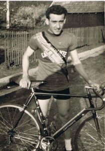 Tour de France 2016