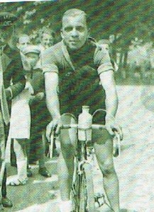 Tour de France 2016