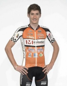 Tour de France 2016