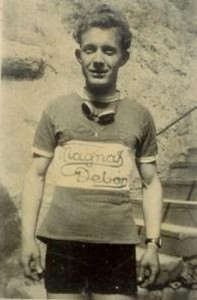 Tour de France 2016
