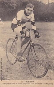 Tour de France 2016, J- 3
