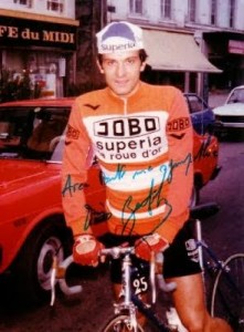 Tour de France 2016