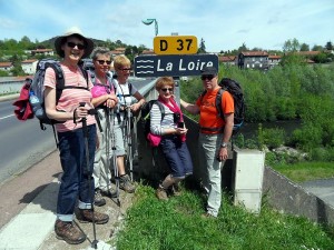 Réactualisé – « Vouivre en Chemins » (Randonnée)