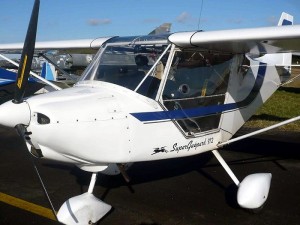 Sortir – Aéroclub de Pouilloux… 70 ans, bon anniversaire….