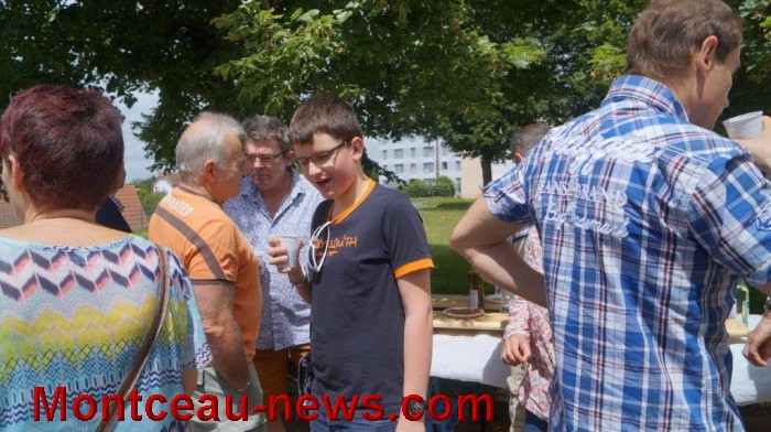 amis reunis 0507164
