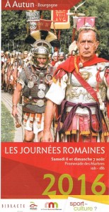 Autun
