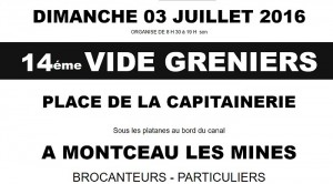 Familles de France en Bassin Montcellien (Sortir)