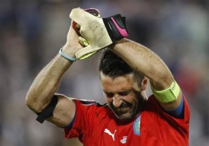 « Les résumés de l’EURO » : L’Allemagne Botte l’Italie et file en demi (Résumés et réactions locales)