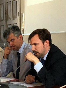 Conseil départemental de Saône-et-loire