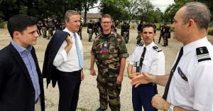 Terrorisme (France)