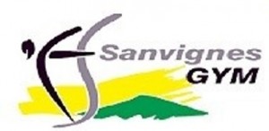 Rappel – Etoile Sportive de Sanvignes (Gym)