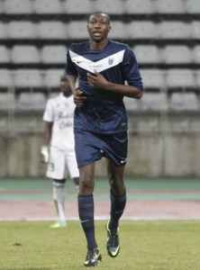 FCMB (Transfert)