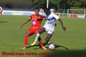 FOOT (FCMB)