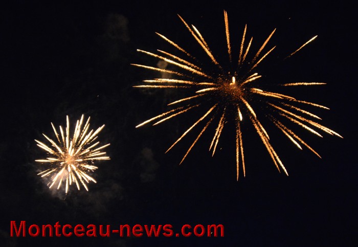 feu 14 juillet 1407164