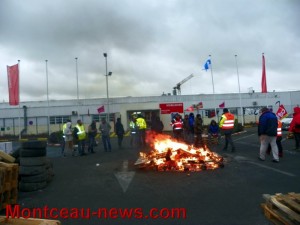 Social – Konecranes