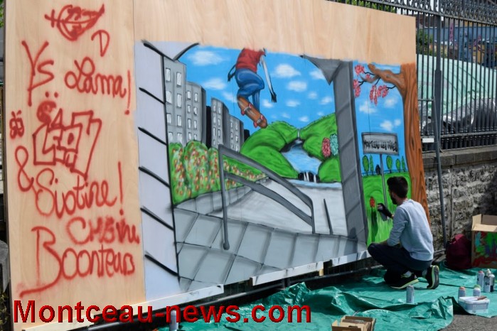 jeune mont 03071627