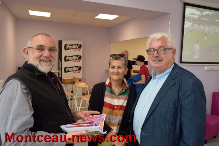 jeune mont 03071628