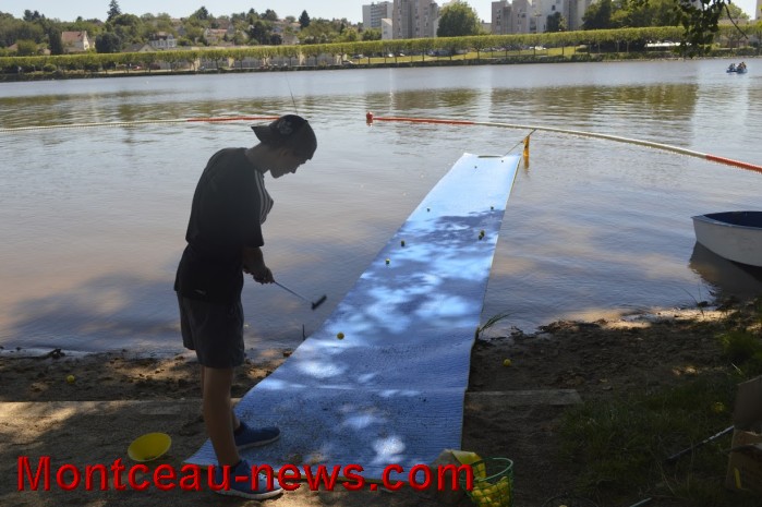 lac 19071620
