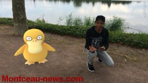 Pokémon Go : la sortie en France enfin dévoilée mais…