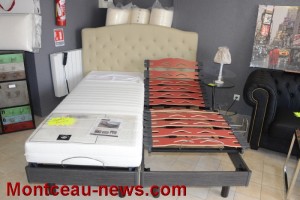 ST-VAL DISCOUNT (Saint-Vallier)