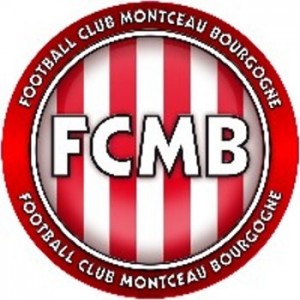 U19 FCMB (Football)