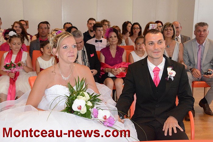 mariage m 1107163