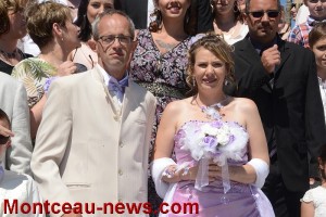 Carnet Blanc (Saint-Vallier)