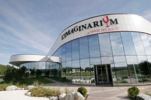 Amicale des Donneurs de sang de Toulon-sur-Arroux