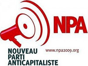 « Nous ne verserons aucune larme sur le sort de Benjamin Griveaux »