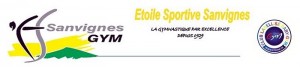 Etoile Sportive de Sanvignes (Gym)