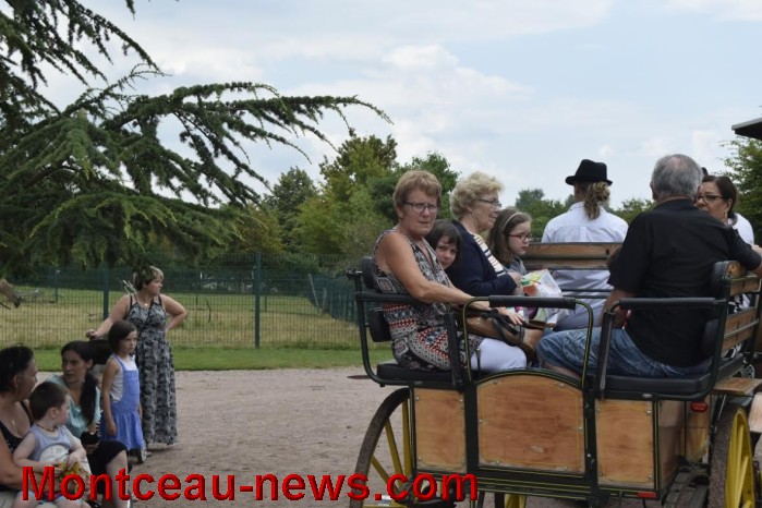 parc 2407167