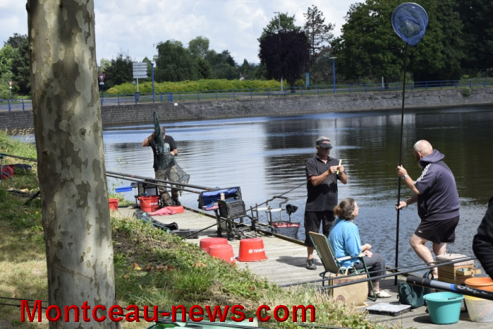 peche 15071611