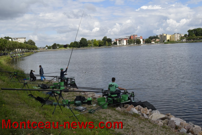 peche 1507166