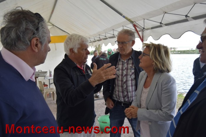 peche 16071611