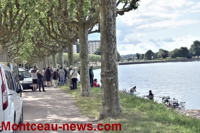 peche 1607164