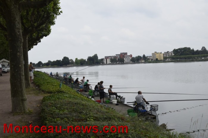 peche 2507165